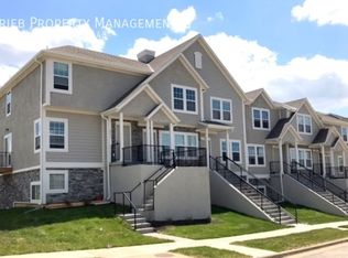 201 N Ferrel St, Olathe, KS 66061