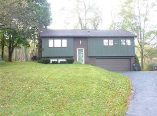 362 Denny Rd, Valencia, PA 16059