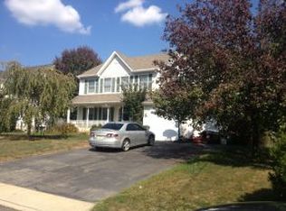 104 Galleon Rd, Manahawkin, NJ 08050