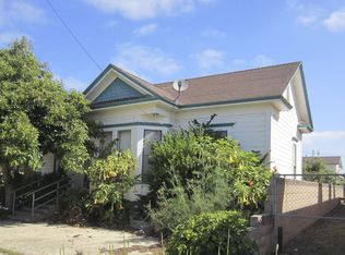 4589 10th St, Guadalupe, CA 93434