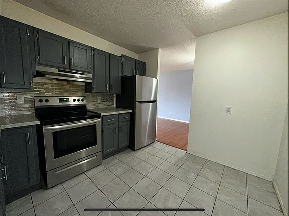 2nd image of 1660 Saint Marys Rd #10