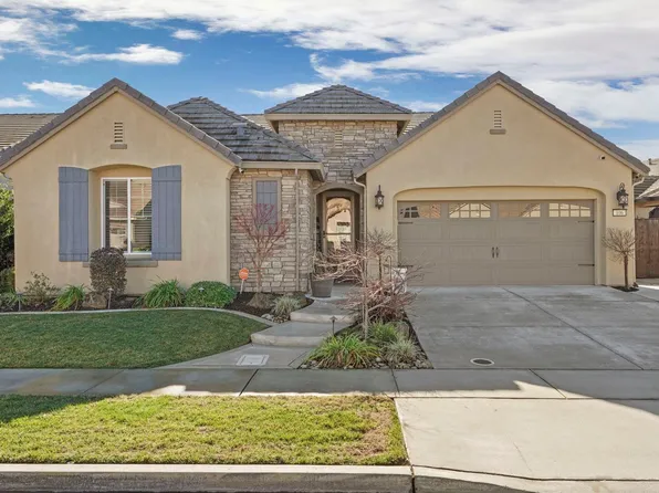 106 Merton Way, Lodi, CA 95240