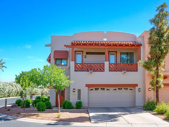 3rd image of 333 N PENNINGTON Drive #19