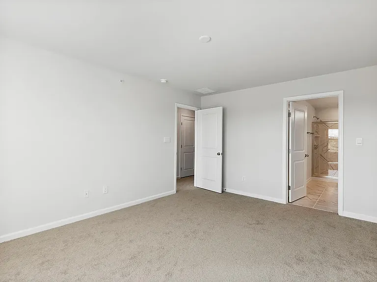 76 Fonthill Ct #38 — Photo 21