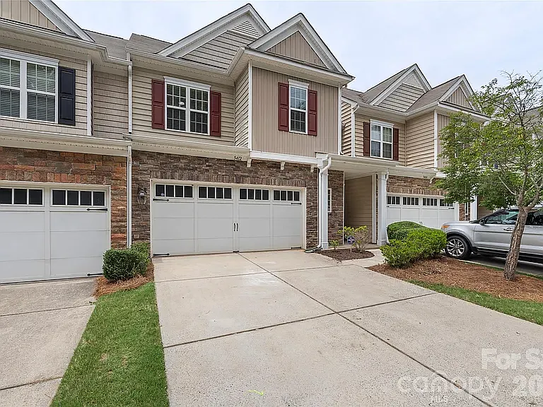 3 bed, 1893 sqft, $2,500 — Photo 4