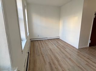 207 48th St #4, Union City, NJ 07087