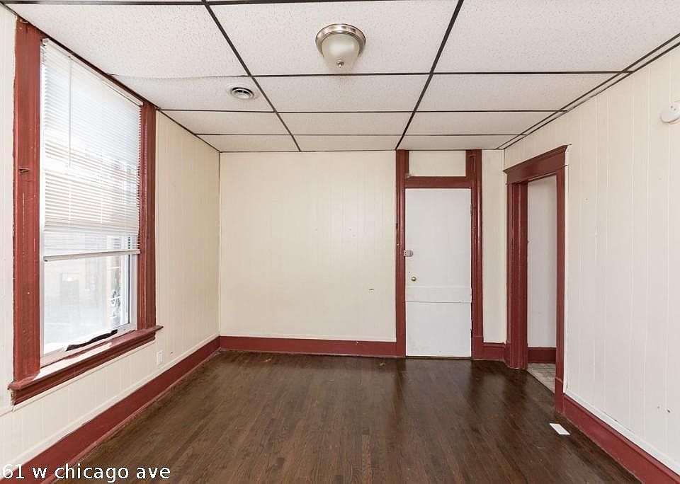 1st image of 1461 W Chicago Ave #1626