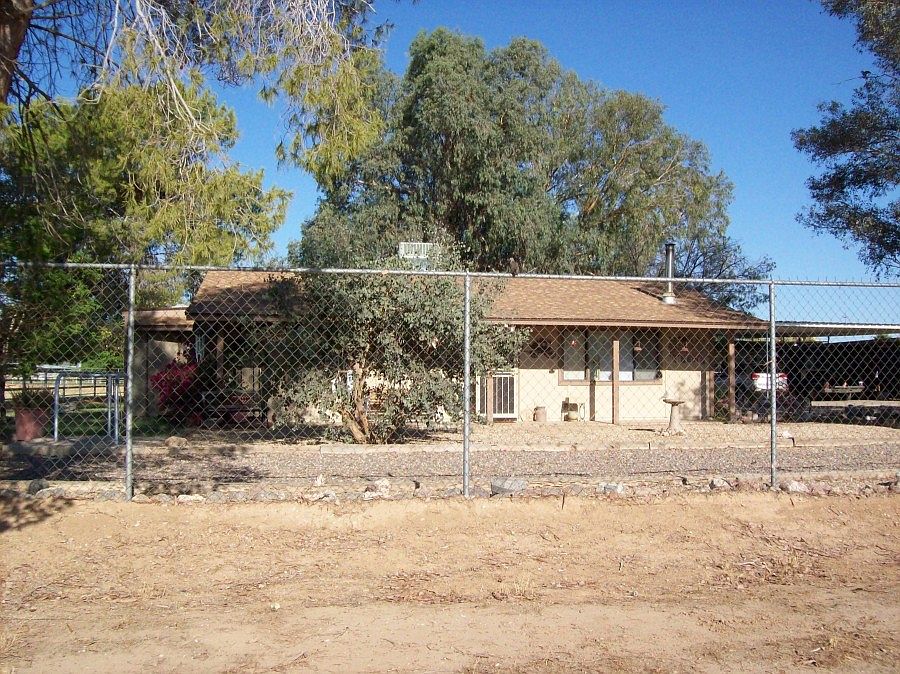 1st image of 7404 N 157th Ave