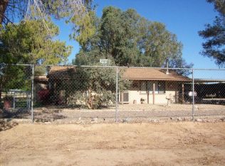 7404 N 157th Ave, Litchfield Park, AZ 85340