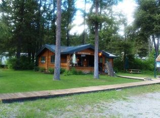 8570 Mt Highway 35, Bigfork, MT 59911
