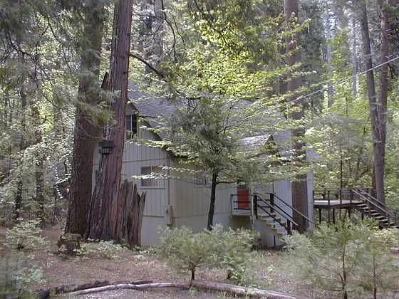 2036 Flamingo Way photo 1
