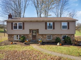 6828 Westfield Rd, Medina, OH 44256