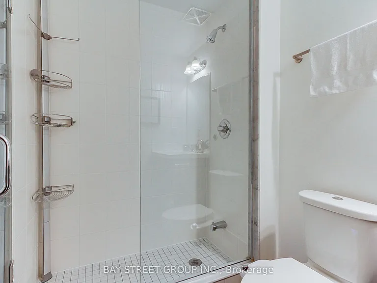 28 Prince Regent St #Penthouse 8 — Photo 20