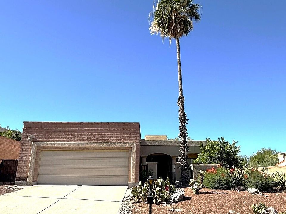 1st image of 4160 E Aquarius Dr