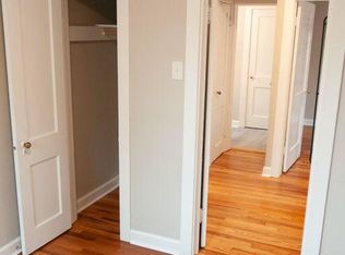 402 Millwood Ave, Winchester, VA 22601