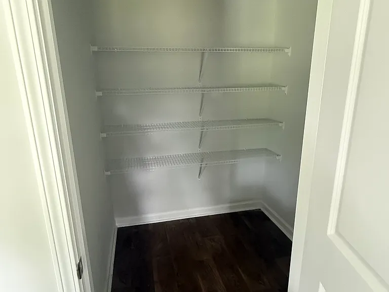 358 Feldspar Ln — Photo 29