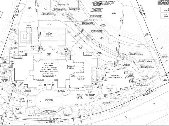 4th image of LOT-202G Via Ambiente