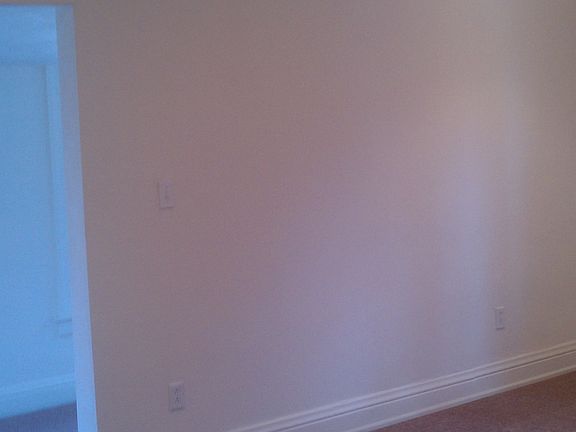 Master w/ sitting room