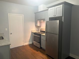 2731 N Austin Ave APT 3, Chicago, IL 60639