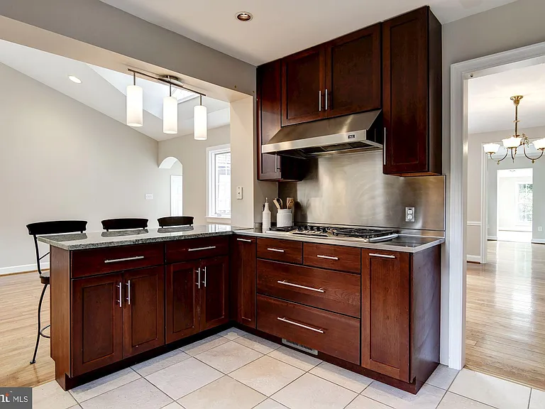5013 Brookdale Rd — Photo 13