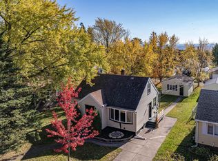 4814 Peabody St, Duluth, MN 55804