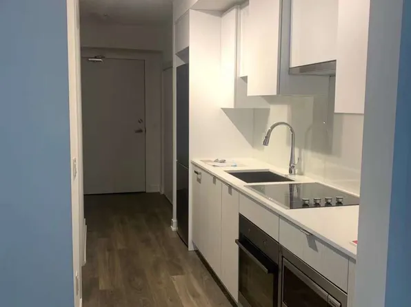 195 Redpath Ave, Toronto, ON
