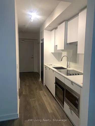 195 Redpath Ave #1116 Photo 1