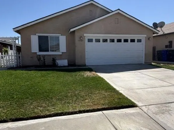 13523 Merry Oaks St, Victorville, CA 92392