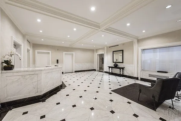 Sold by Halstead Real Estate | media 9