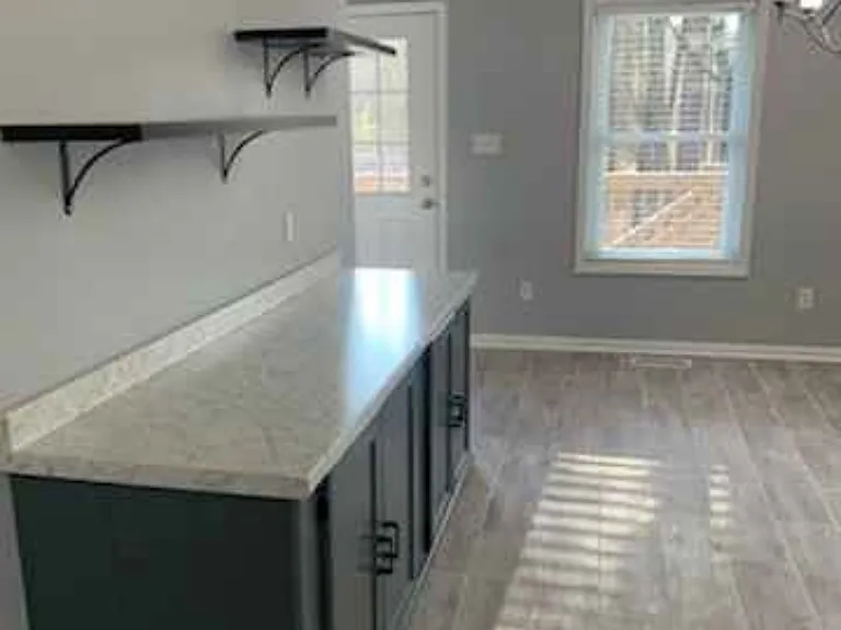 5766B Dodson Branch Rd #B — Photo 2