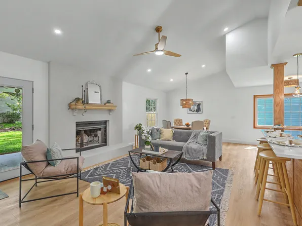 2577 Morning Dove Ln, Charleston, SC 29414