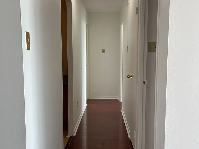 10 Tangreen Ct #2807 — Photo 10
