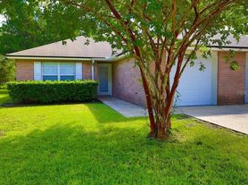25 Ryarbor Dr, Palm Coast, FL