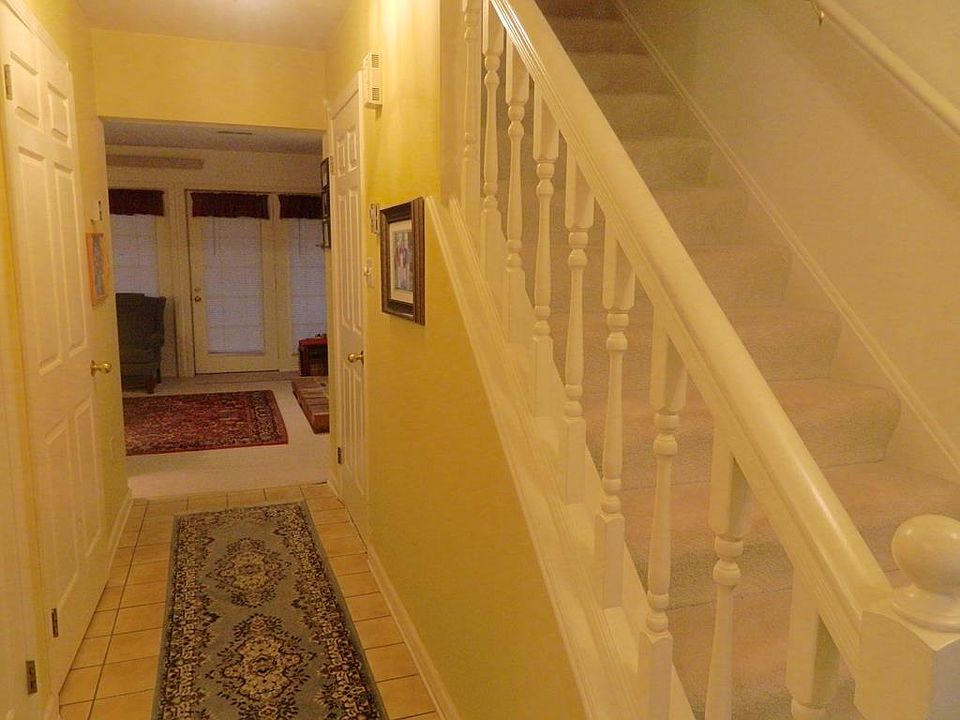 163 Crestmont Dr Eagles Mere PA Zillow