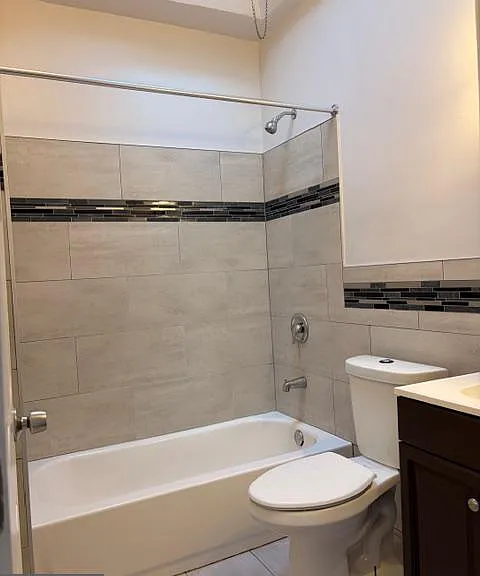 5933 Trinity 2nd Loop #2ND FLOOR — Photo 9