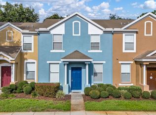 1312 Denman Ct, Zephyrhills, FL 33543