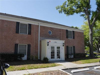 13832 Orange Sunset Dr Unit 101, Tampa, FL, 33618