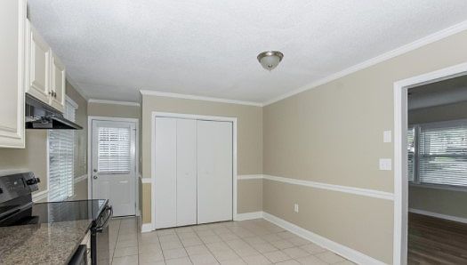 5th image of 7107 Dorn Cir