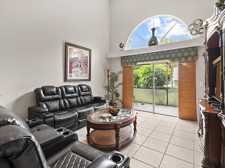 1003 Ocean Dunes Cir — Photo 7