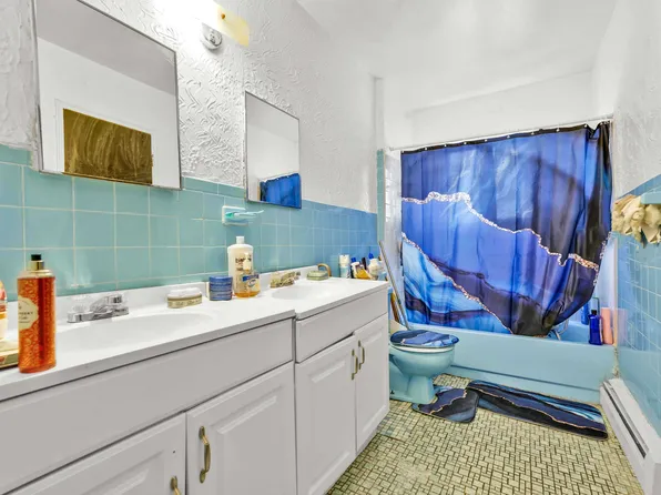 115-36 157th Street image 9 of 11