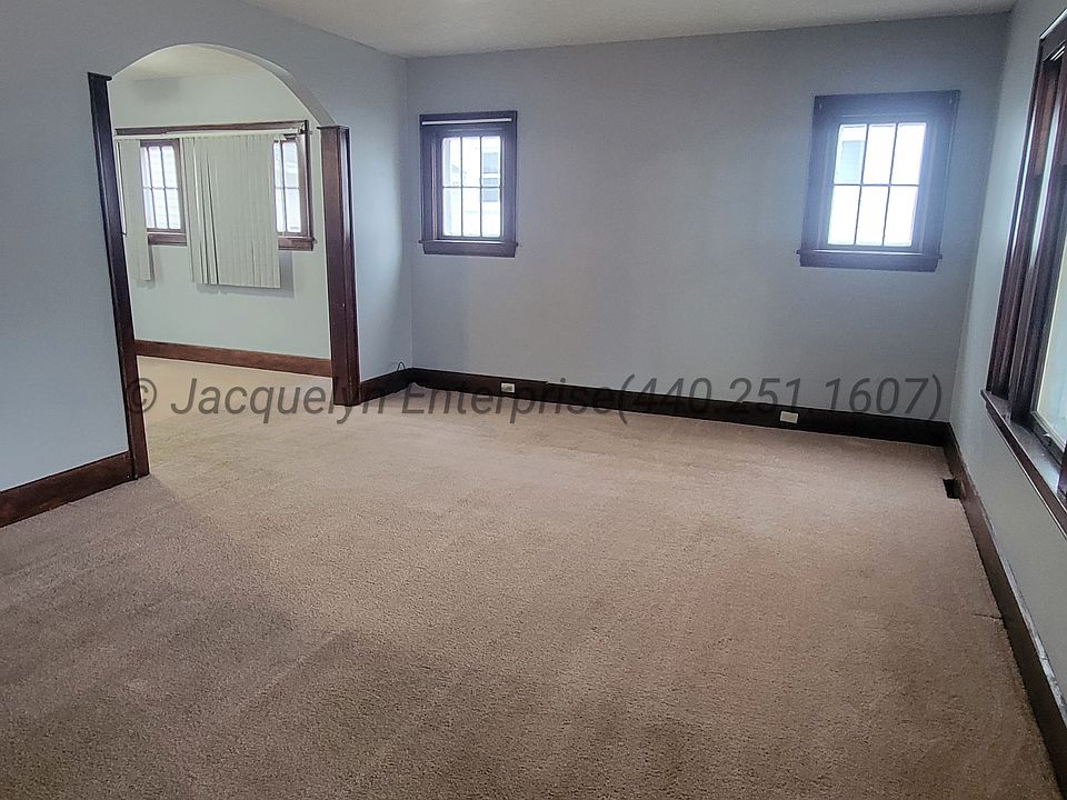 1st image of (Undisclosed Address)