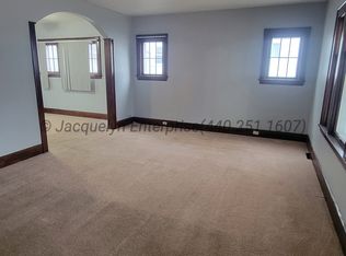 (Undisclosed Address), Ashtabula, OH 44004