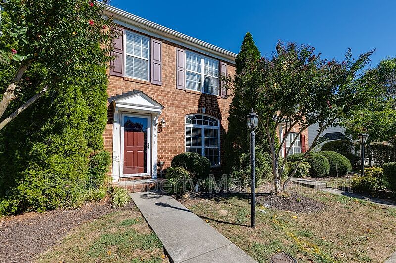 1st image of 3816 Dominion Townes Cir