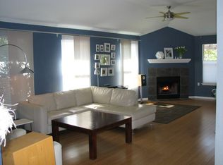 609 Windledge Dr, Austin, TX 78745