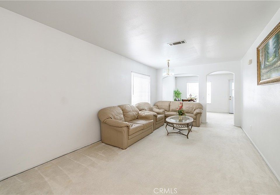 3726 Paddy Ln, Baldwin Park, CA 91706 Zillow