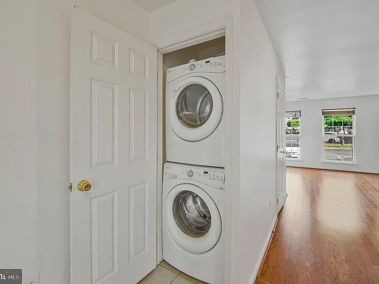 14844 Edman Cir — Photo 18