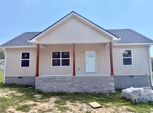 169 Scott Jones Rd, Cookeville, TN 38501