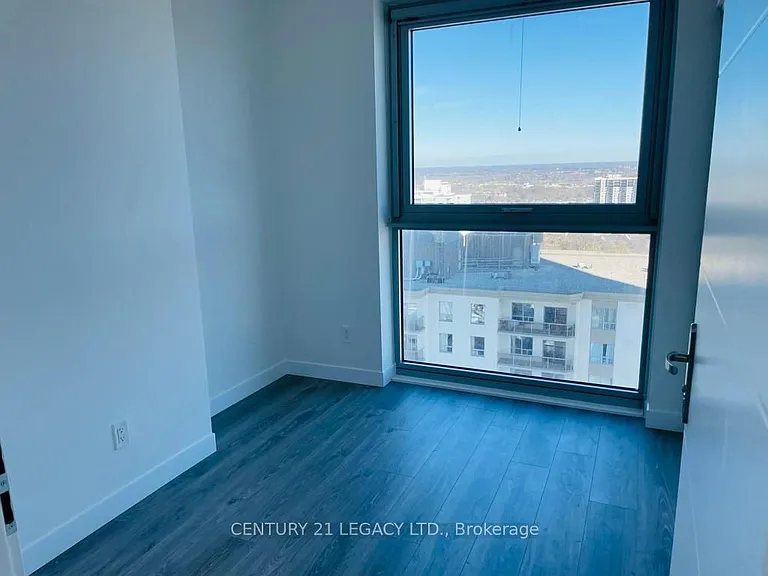 60 Frederick St #2107 — Photo 5
