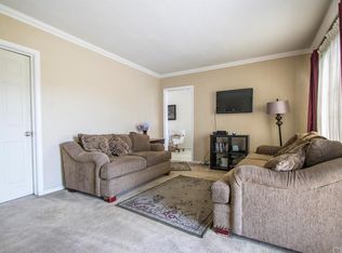 13000 Crossdale Ave, Norwalk, CA 90650