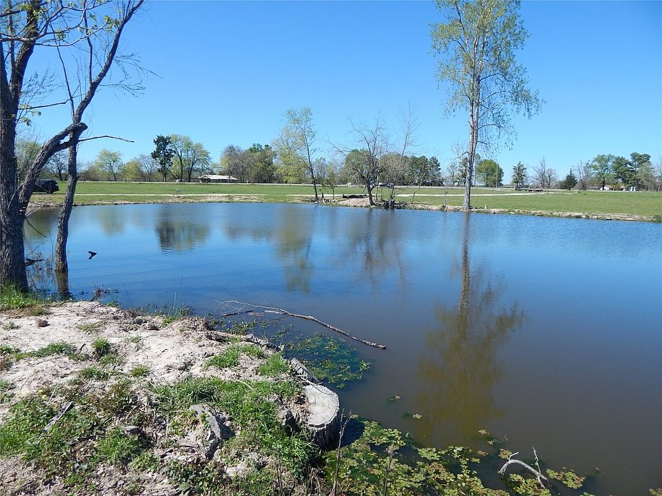 1st image of 3313 State Highway 37 S